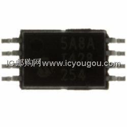 25AA080B-I/STDƬ